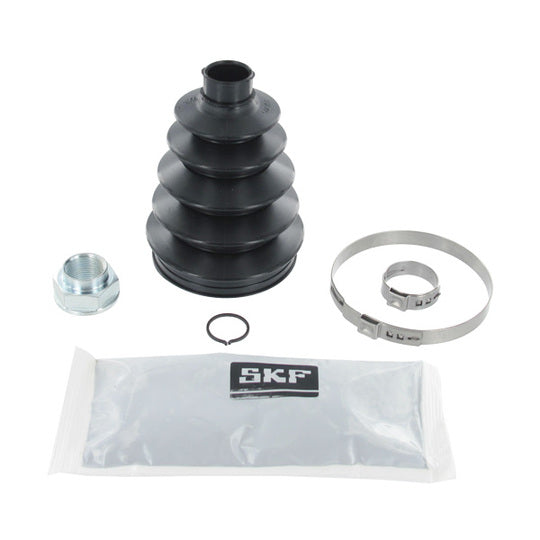 VKJP 1417 Bellow Set, drive shaft
