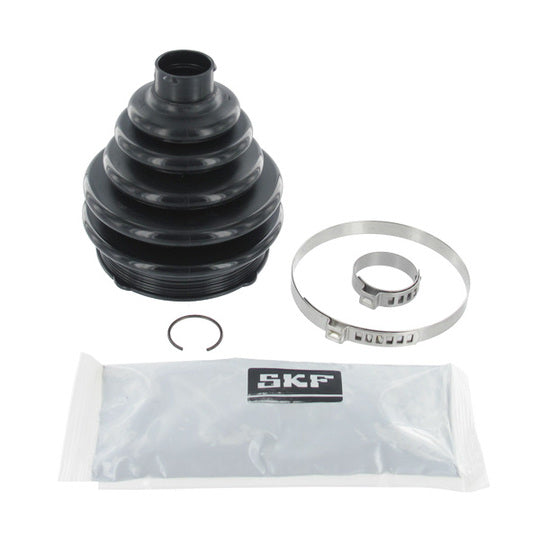 VKJP 1421 Bellow Set, drive shaft