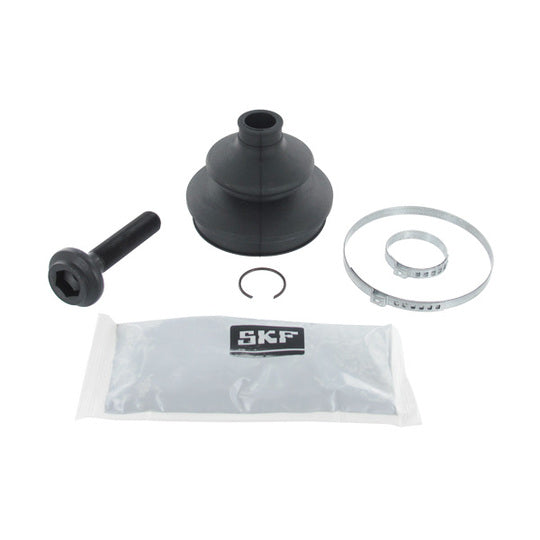 VKJP 1426 Bellow Set, drive shaft
