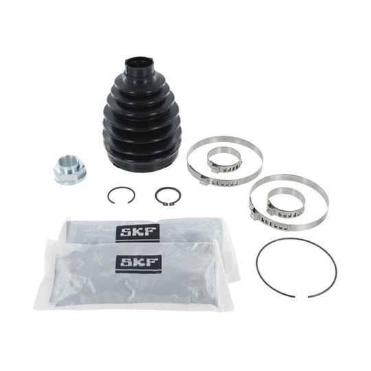 VKJP 1429 Bellow Set, drive shaft