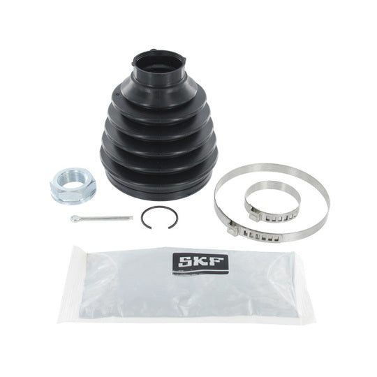 VKJP 1432 Bellow Set, drive shaft