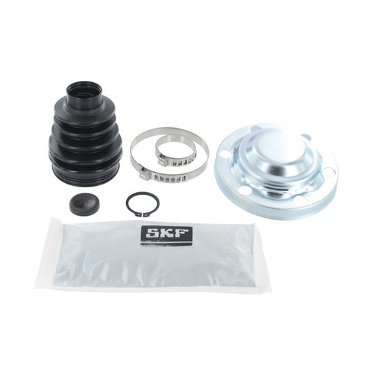 VKJP 1437 Bellow Set, drive shaft