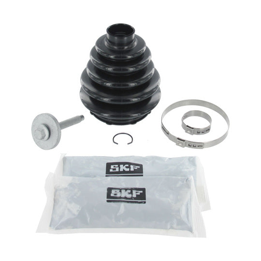 VKJP 1439 Bellow Set, drive shaft