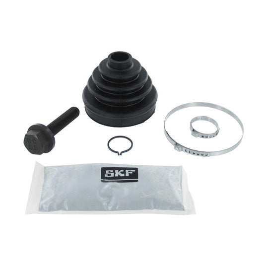 VKJP 1462 Bellow Set, drive shaft