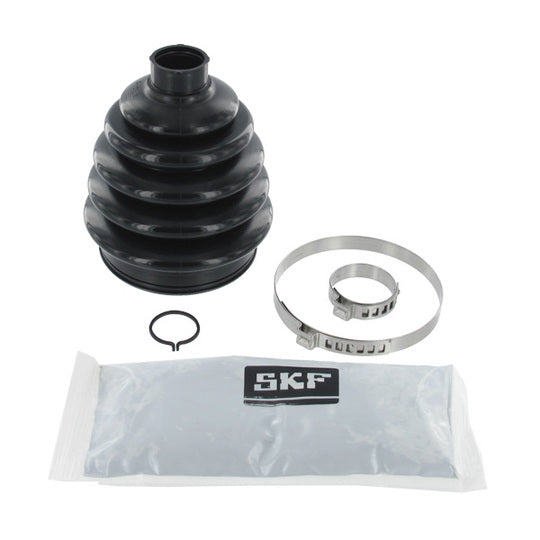 VKJP 1465 Bellow Set, drive shaft