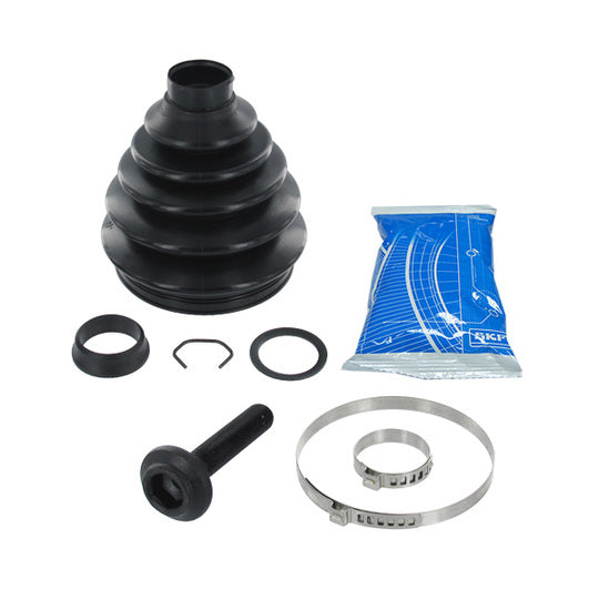 VKJP 1466 Bellow Set, drive shaft