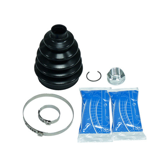 VKJP 1468 Bellow Set, drive shaft