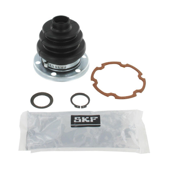 VKJP 1480 Bellow Set, drive shaft