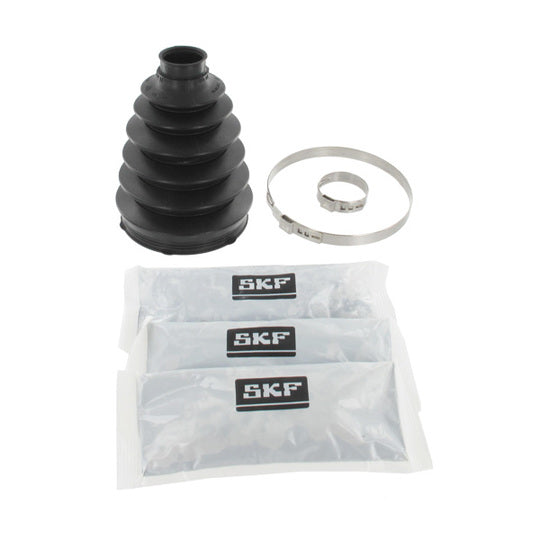VKJP 1485 Bellow Set, drive shaft