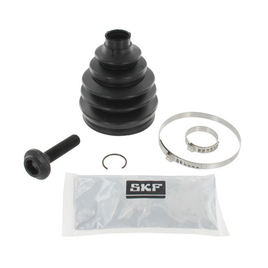 VKJP 1488 Bellow Set, drive shaft