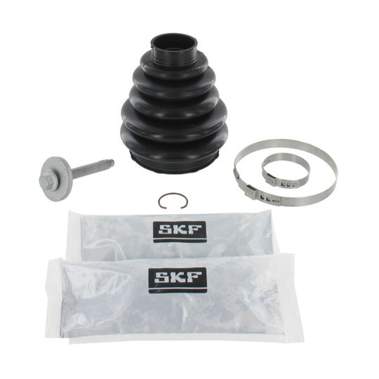 VKJP 1495 Bellow Set, drive shaft