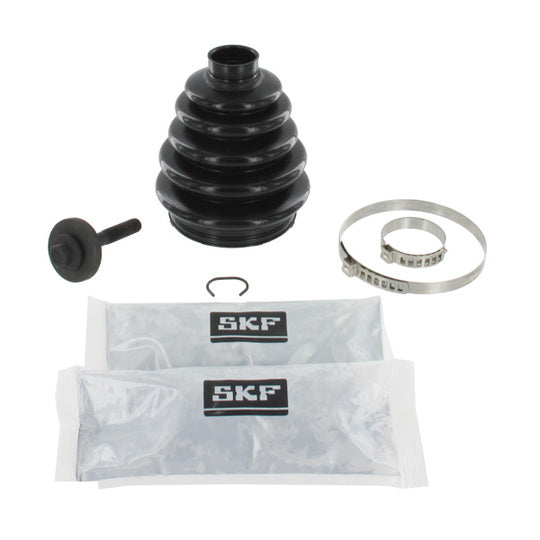 VKJP 1496 Bellow Set, drive shaft