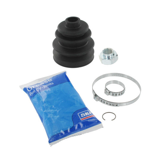VKJP 1498 Bellow Set, drive shaft