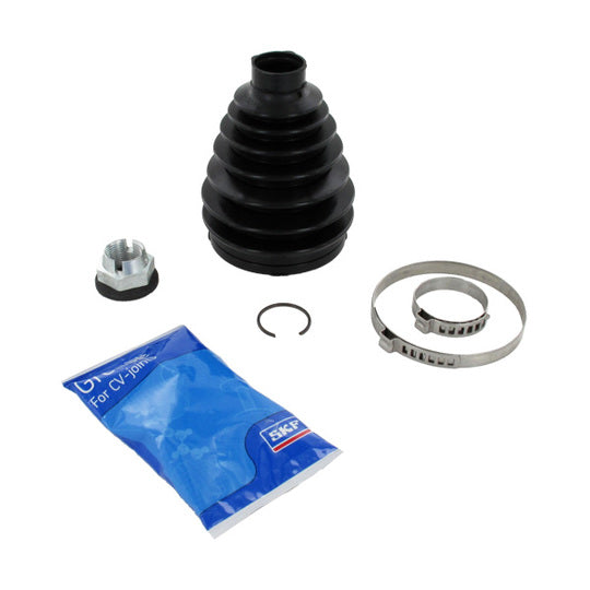 VKJP 1546 Bellow Set, drive shaft