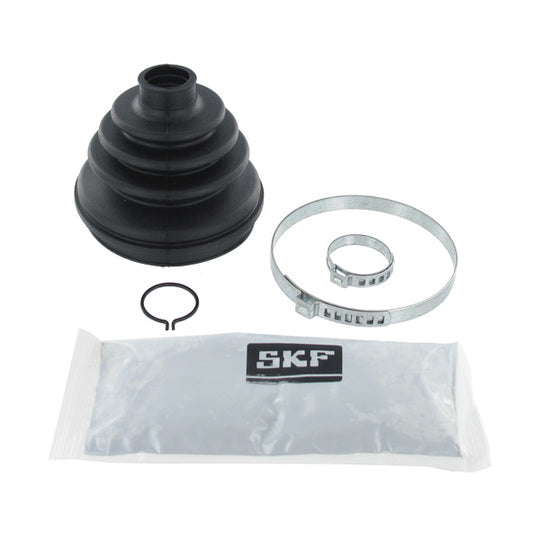 VKJP 3001 Bellow Set, drive shaft