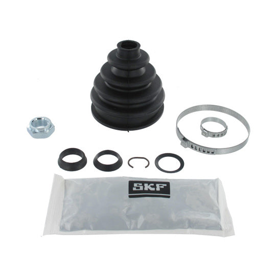 VKJP 3004 Bellow Set, drive shaft