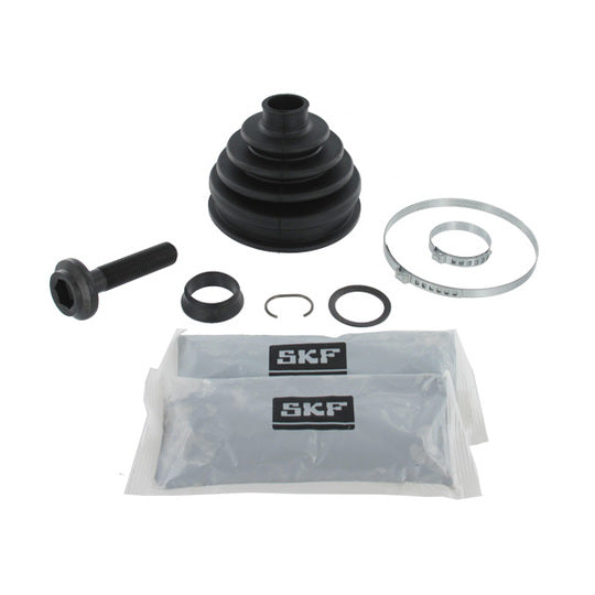VKJP 3005 Bellow Set, drive shaft