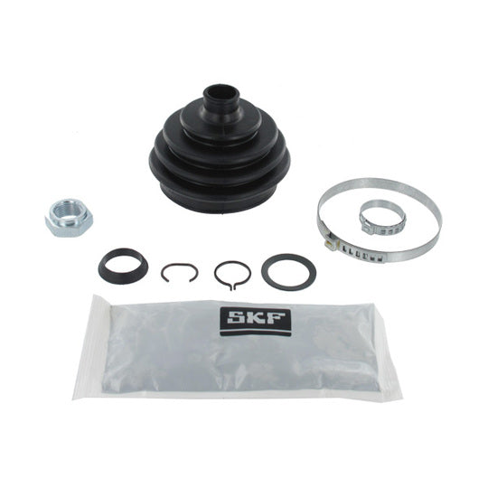 VKJP 3008 Bellow Set, drive shaft