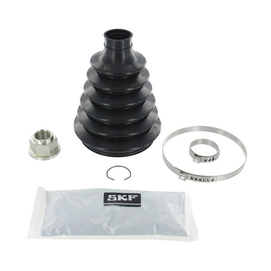 VKJP 3014 Bellow Set, drive shaft