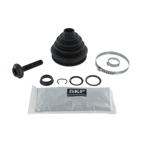 VKJP 3017 Bellow Set, drive shaft