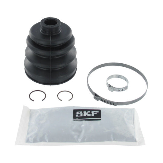 VKJP 3023 Bellow Set, drive shaft