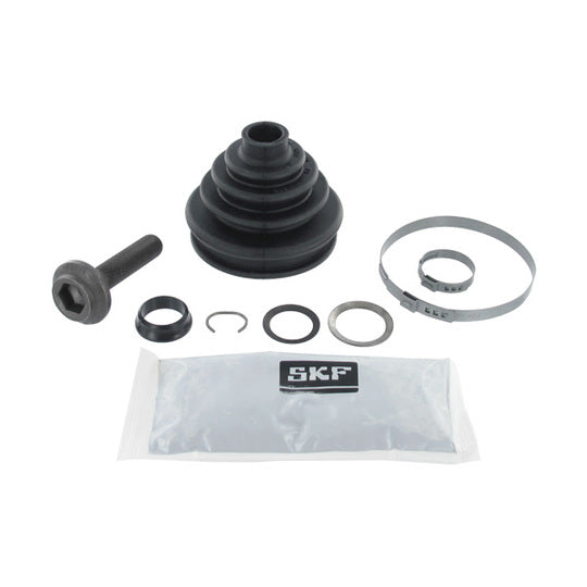 VKJP 3026 Bellow Set, drive shaft