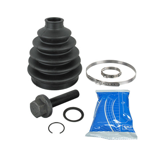 VKJP 3037 R Bellow Set, drive shaft