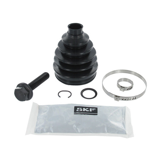 VKJP 3037 Bellow Set, drive shaft