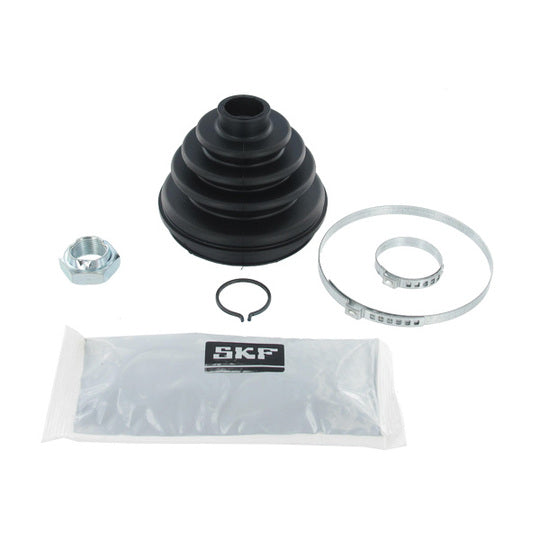 VKJP 3039 Bellow Set, drive shaft