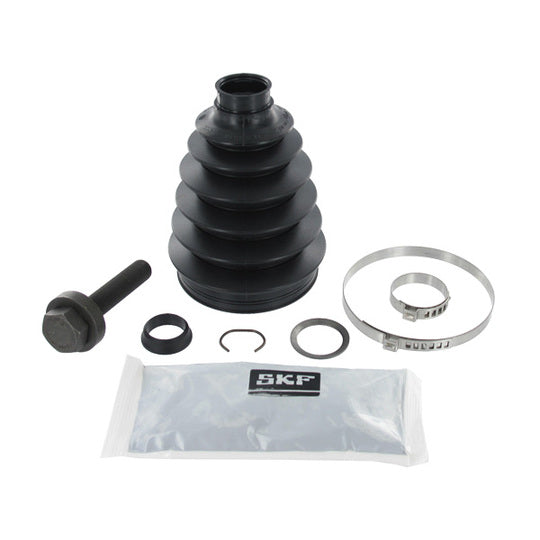 VKJP 3046 Bellow Set, drive shaft