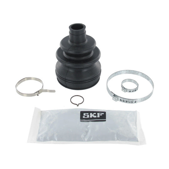 VKJP 3054 Bellow Set, drive shaft