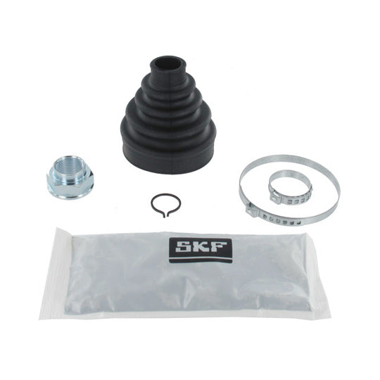 VKJP 3063 Bellow Set, drive shaft