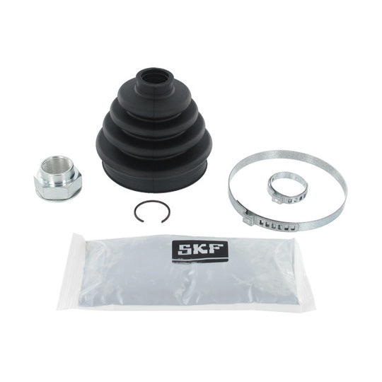 VKJP 3065 Bellow Set, drive shaft