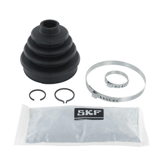 VKJP 3066 Bellow Set, drive shaft