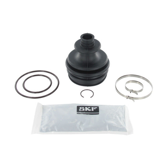 VKJP 3068 Bellow Set, drive shaft