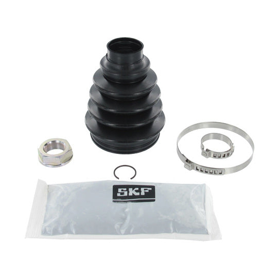 VKJP 3074 Bellow Set, drive shaft