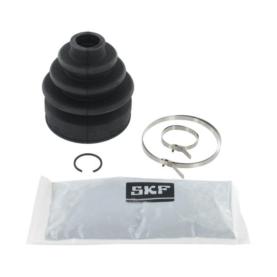 VKJP 3085 Bellow Set, drive shaft