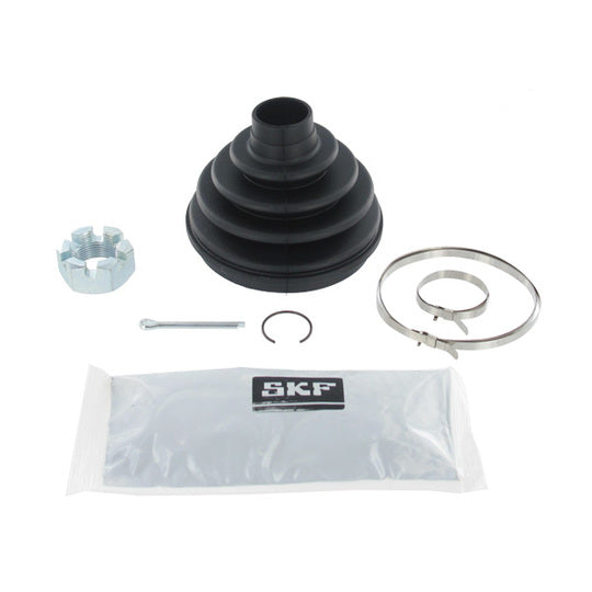VKJP 3087 Bellow Set, drive shaft