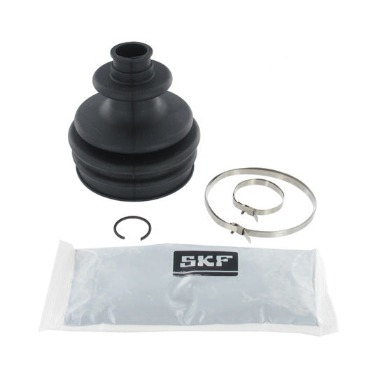 VKJP 3090 Bellow Set, drive shaft