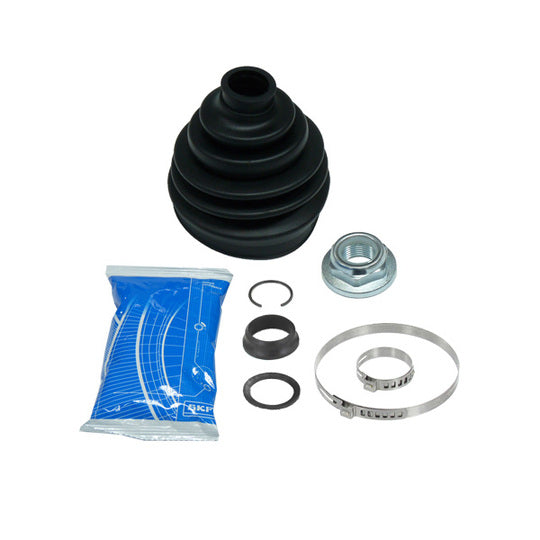 VKJP 3107 R Bellow Set, drive shaft