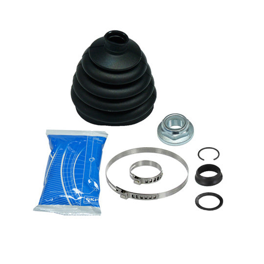 VKJP 3112 R Bellow Set, drive shaft