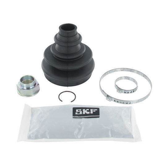 VKJP 3127 Bellow Set, drive shaft