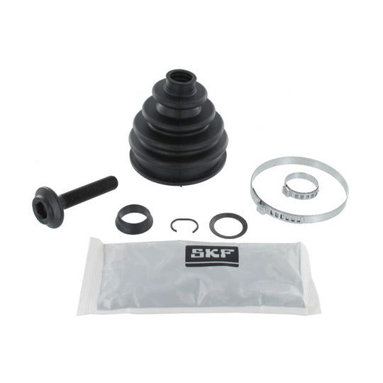 VKJP 3137 Bellow Set, drive shaft