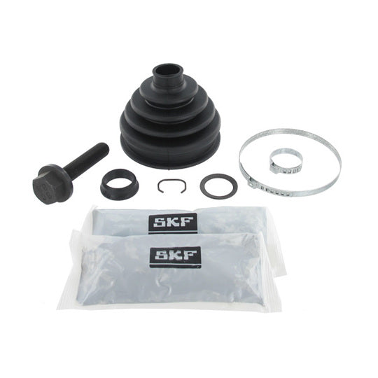 VKJP 3139 Bellow Set, drive shaft