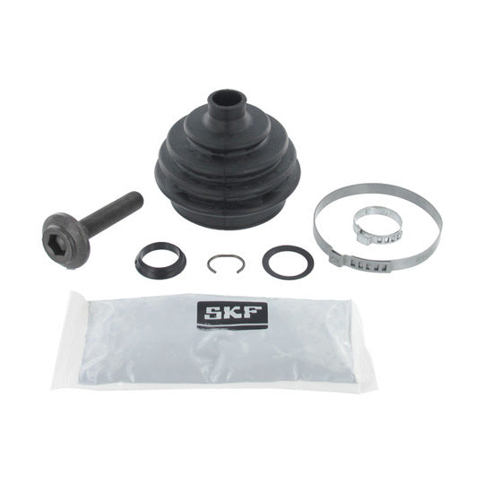 VKJP 3140 Bellow Set, drive shaft