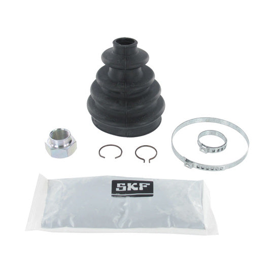 VKJP 3141 Bellow Set, drive shaft