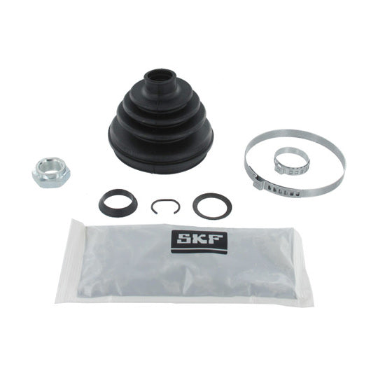 VKJP 3142 Bellow Set, drive shaft