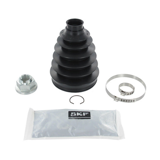 VKJP 3143 Bellow Set, drive shaft
