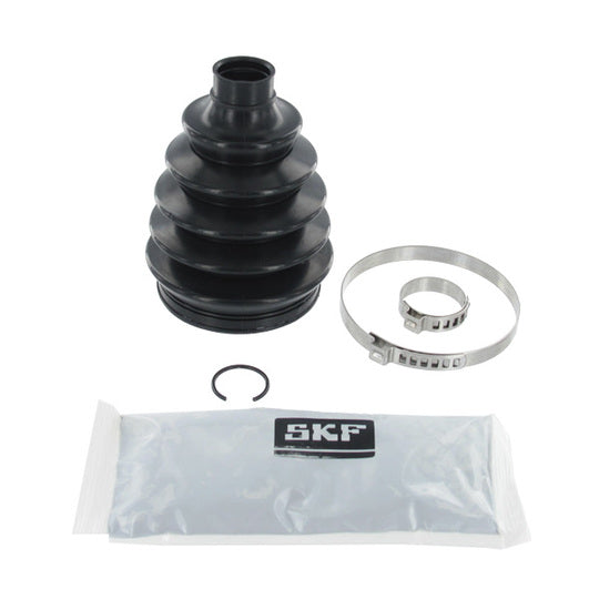 VKJP 3146 Bellow Set, drive shaft