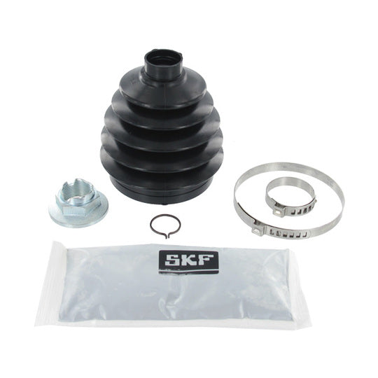 VKJP 3147 Bellow Set, drive shaft